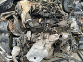 Oto Çıkma Parça / Peugeot / 208 / Kaporta & Karoser / Sağ Ön Kapı / Çıkma Parça 