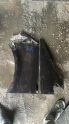 7E0821195 2015-2019 vw transporter t6 sol ön çamurluk