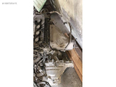 Oto Çıkma Parça / Mitsubishi / Colt / Motor / Motor (komple) / Çıkma Parça 