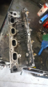 Oto Çıkma Parça / Opel / Vectra / Motor / Silindir Kapağı / Çıkma Parça 