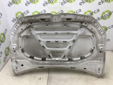 Oto Çıkma Parça / Volkswagen / Golf / Kaporta & Karoser / Kaput / Çıkma Parça 