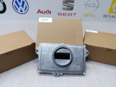 Oto Çıkma Parça / Seat / Leon / Far & Stop / Far Beyni / Sıfır Parça 