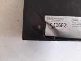 Oto Çıkma Parça / Peugeot / 508 / Sunroof / Sunroof Modülü / Çıkma Parça 