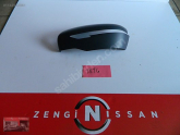 Oto Çıkma Parça / Nissan / Qashqai / Ayna / Ayna Kapağı / Sıfır Parça 