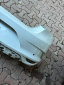 Oto Çıkma Parça / Renault / Megane / Tampon / Arka Tampon / Çıkma Parça 