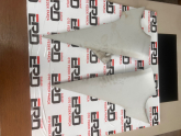 Oto Çıkma Parça / Ford / Focus / Koltuk & Döşeme / İç Trim / Çıkma Parça 