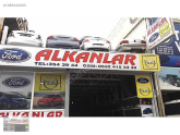 Oto Çıkma Parça / Opel / Astra / Elektrik / Sigorta Kutusu / Çıkma Parça 