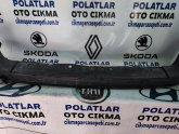 Oto Çıkma Parça / Renault / Kangoo / Tampon / Arka Tampon / Çıkma Parça 