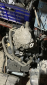 Oto Çıkma Parça / Audi / A3 / Motor / Vakum Pompası / Çıkma Parça 