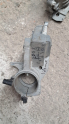 Oto Çıkma Parça / Opel / Astra / Elektrik / Kontak Seti / Çıkma Parça 