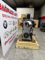 Oto Çıkma Parça / Dacia / Lodgy / Motor / Motor (komple) / Çıkma Parça 