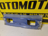 Oto Çıkma Parça / Renault / Clio / Kaporta & Karoser / Arka Panel / Çıkma Parça 