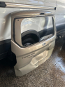 Oto Çıkma Parça / Ford / Tourneo Courier / Kaporta & Karoser / Bagaj Kapağı / Çıkma Parça 