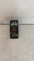 suzuki sx4 2009 dörtlü çakar düğmesi (son fiyat)