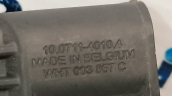 Oto Çıkma Parça / Volkswagen / Golf / ABS / ABS Sensörü / Sıfır Parça 