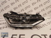 Oto Çıkma Parça / Volkswagen / Passat / Göğüslük & Torpido / Yol Bilgisayarı / Sıfır Parça 