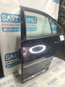 Oto Çıkma Parça / Volkswagen / Bora / Kaporta & Karoser / Sol Arka Kapı / Çıkma Parça 