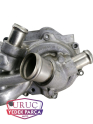 Oto Çıkma Parça / Volkswagen / Passat / Motor / Devirdaim / Çıkma Parça 