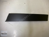 Oto Çıkma Parça / Renault / R 5 / Kaporta & Karoser / Sol Ön Kapı / Çıkma Parça 