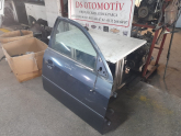 Oto Çıkma Parça / Ford / Mondeo / Kaporta & Karoser / Sağ Ön Kapı / Çıkma Parça 