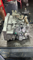 Oto Çıkma Parça / Fiat / Doblo / Şanzıman / Şanzıman Komple / Çıkma Parça 