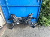 Oto Çıkma Parça / Ford / Transit Custom / Alt Takım / Travers / Çıkma Parça 
