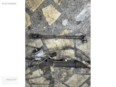 Oto Çıkma Parça / Hyundai / Getz / Direksiyon / Direksiyon Kutusu / Çıkma Parça 