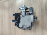 Oto Çıkma Parça / Honda / Civic / Motor / Distribütör / Sıfır Parça 