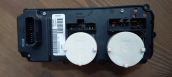 Oto Çıkma Parça / Chrysler / Voyager / Klima / Kontrol Paneli / Çıkma Parça 