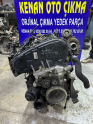 Oto Çıkma Parça / Fiat / Doblo / Motor / Motor (komple) / Çıkma Parça 
