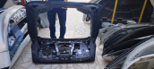 Oto Çıkma Parça / Peugeot / 408 / Kaporta & Karoser / Bagaj Kapağı / Çıkma Parça 