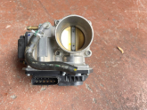 HONDA CİTY 1.5 BENZİNLİ GAZ KELEBEĞİ  GMJ9A 2021-2024