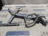 Oto Çıkma Parça / Opel / Astra / Oto Cam / Cam Krikosu / Çıkma Parça 