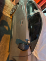 Hurda Belgeli Araçlar / Peugeot / 408