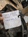 Oto Çıkma Parça / Ford / Fiesta / Motor / Motor (komple) / Çıkma Parça 