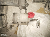 Oto Çıkma Parça / Mazda / 626 / Klima / Klima Seti / Çıkma Parça 