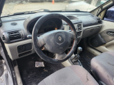 Oto Çıkma Parça / Renault / Clio / Göğüslük & Torpido / Komple Torpido / Çıkma Parça 