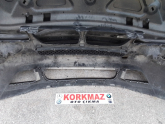 Oto Çıkma Parça / Bmw / X3 / Tampon / Ön Tampon / Çıkma Parça 