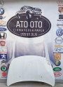 FİAT EGEA ORJİNAL ÇIKMA MOTOR KAPUTU