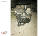 Oto Çıkma Parça / Volkswagen / Passat / Motor / Blok / Çıkma Parça 