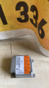 Mercedes w210 airbag beyni 0028202126