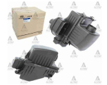 HAVA FİLTRE KUTUSU KOMPLE İX35-SPORTAGE 1.6 BNZ 10-16/ 281102S100