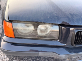 BMW 3:16 sağ ön far
