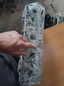 Oto Çıkma Parça / Opel / Corsa / Motor / Silindir Kapağı / Çıkma Parça 