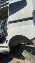 Oto Çıkma Parça / Citroen / Nemo / Kaporta & Karoser / Arka Çamurluk / Çıkma Parça 