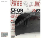 Oto Çıkma Parça / Toyota / Auris / Kaporta & Karoser / Kaput / Çıkma Parça 