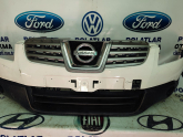 Oto Çıkma Parça / Nissan / Qashqai / Tampon / Ön Tampon / Çıkma Parça 