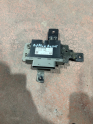 Oto Çıkma Parça / Renault / Express / Beyin / Adblue Beyni / Çıkma Parça 