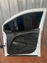 Oto Çıkma Parça / Ford / Tourneo Courier / Kaporta & Karoser / Sağ Ön Kapı / Çıkma Parça 