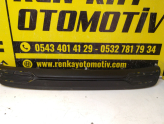 Oto Çıkma Parça / Renault / Megane / Tampon / Arka Tampon / Çıkma Parça 